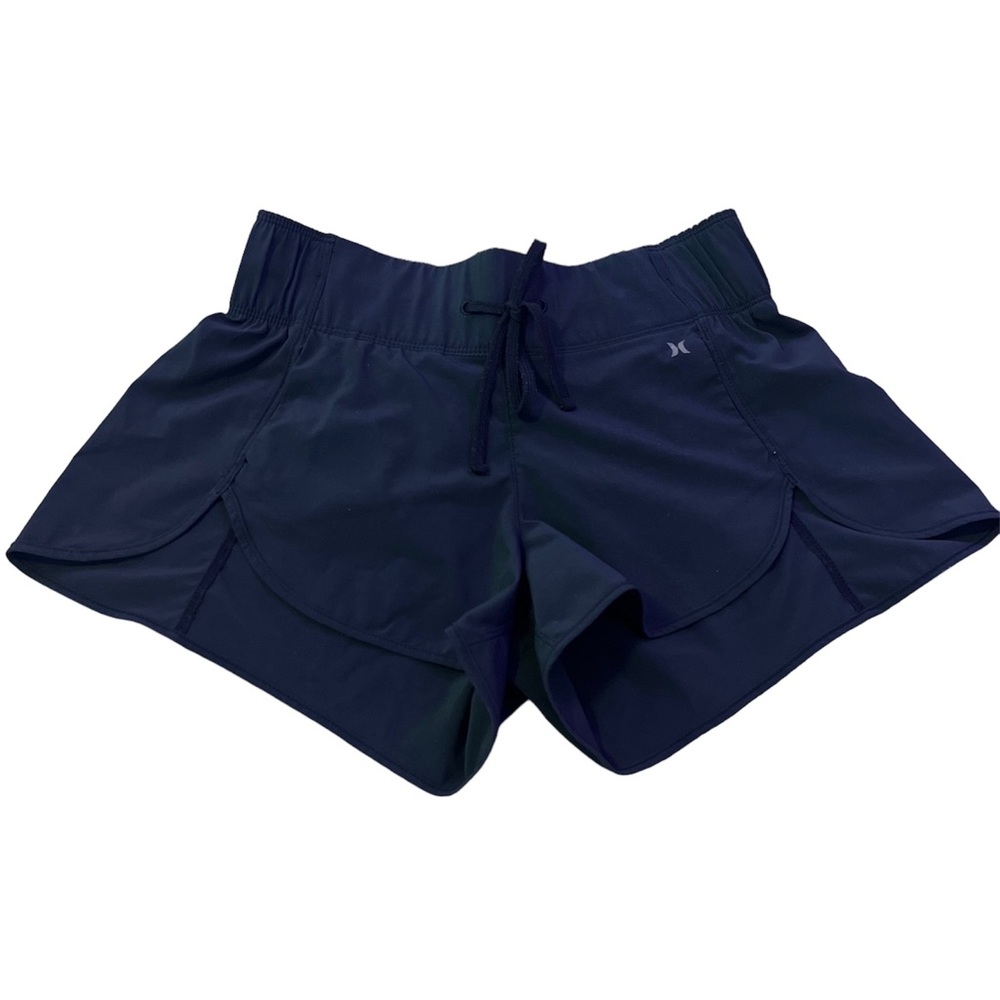 Hurley sportswear shorts